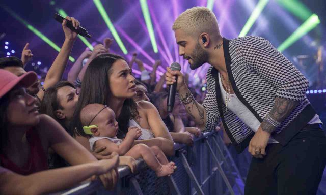 Maluma-suspend-son-concert-pour-alerter-une-maman-sur-la-securite-auditive-de-son-bebe-640x384 Votre médecin n'est plus couvert par votre assurance ? Voici ce qu'il faut faire !