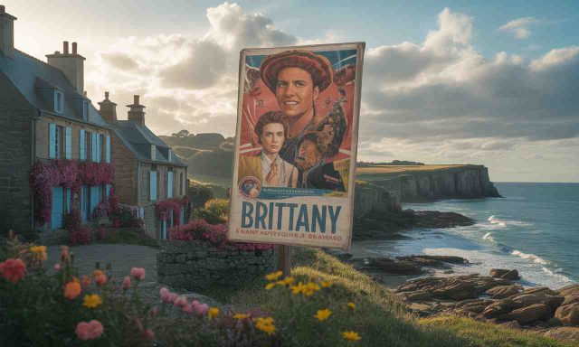 Mamma-Mia-une-exploration-cinematographique-a-decouvrir-dans-les-salles-de-Bretagne-640x384 Hérault : découvrez les 6 événements incontournables du week-end du 22 au 24 août 2025