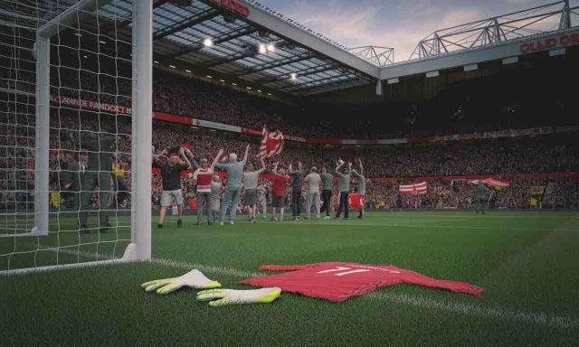 Manchester-United-les-raisons-de-labsence-dAndre-Onana-face-a-Arsenal-640x384 Rugby | L'incroyable erreur de Cheslin Kolbe avec l'équipe d'Afrique du Sud