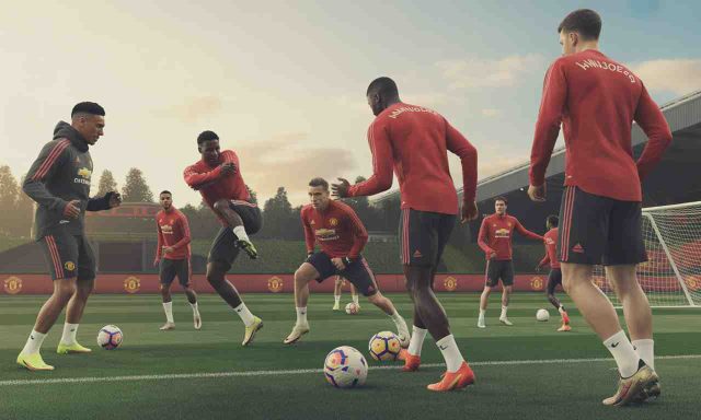 Manchester-United-modifie-sa-preparation-davant-match-avant-la-rencontre-contre-Arsenal-640x384 Europa League : Servette face à l'adversité, un ultime espoir de succès à Utrecht