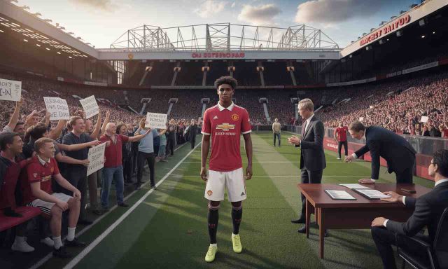 Manchester-United-un-lofteur-pourrait-etre-integre-dans-le-transfert-de-Baleba-640x384 Inauguration du Trail de Sillé-le-Guillaume : un succès retentissant avec complet affiché le 27 septembre !