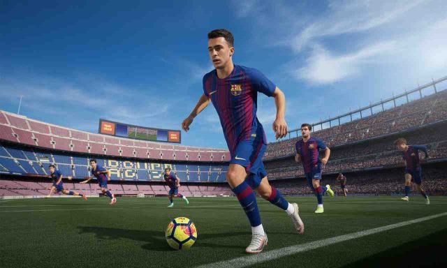 Marc-Casado-pourrait-faire-un-grand-bond-vers-la-Ligue-1-avec-le-FC-Barcelone-640x384 Nancy : un individu abattu le long d’une route