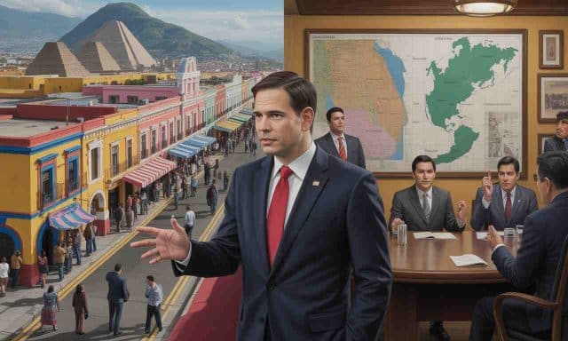 Marco-Rubio-en-mission-au-Mexique-et-en-Equateur-un-dialogue-sur-limmigration-et-linfluence-de-la-Chine-640x384 Affaire Sarkozy : La justice en défense de l'indépendance judiciaire face aux intimidations envers une magistrate