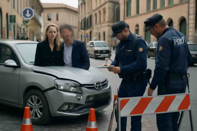 Marion-Marechal-et-son-epoux-impliques-dans-un-accident-de-la-route-en-Italie-1-640x427 Quels sont les critères pour choisir une assurance auto ?