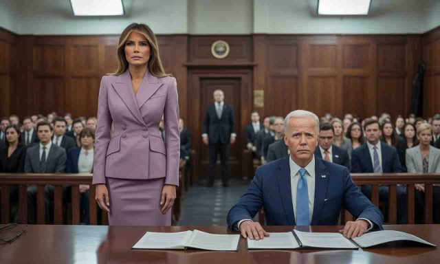 Melania-Trump-envisage-des-poursuites-judiciaires-contre-le-fils-de-Joe-Biden-dans-laffaire-Epstein-640x384 Les idées d'amuse-bouches originaux pour épater vos invités