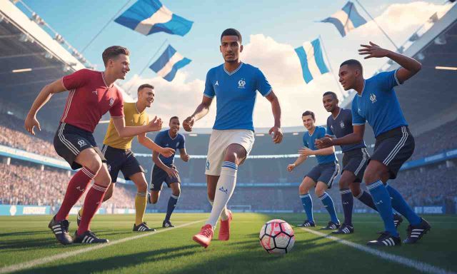 Mercato-a-lOM-deux-clubs-tricolores-en-course-pour-recruter-un-ailier-de-Marseille--640x384 Europa League : Servette face à l'adversité, un ultime espoir de succès à Utrecht