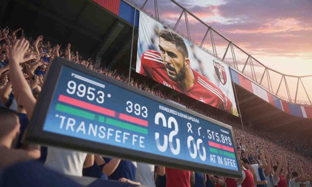 Mercato-le-tarif-exige-par-le-PSG-pour-Donnarumma-se-devoile-640x384 Guide des Diffusions : Quand et où suivre les matchs PSG-Lens, Manchester City-Manchester United, Rennes-Lyon et Valence-Barcelone ?