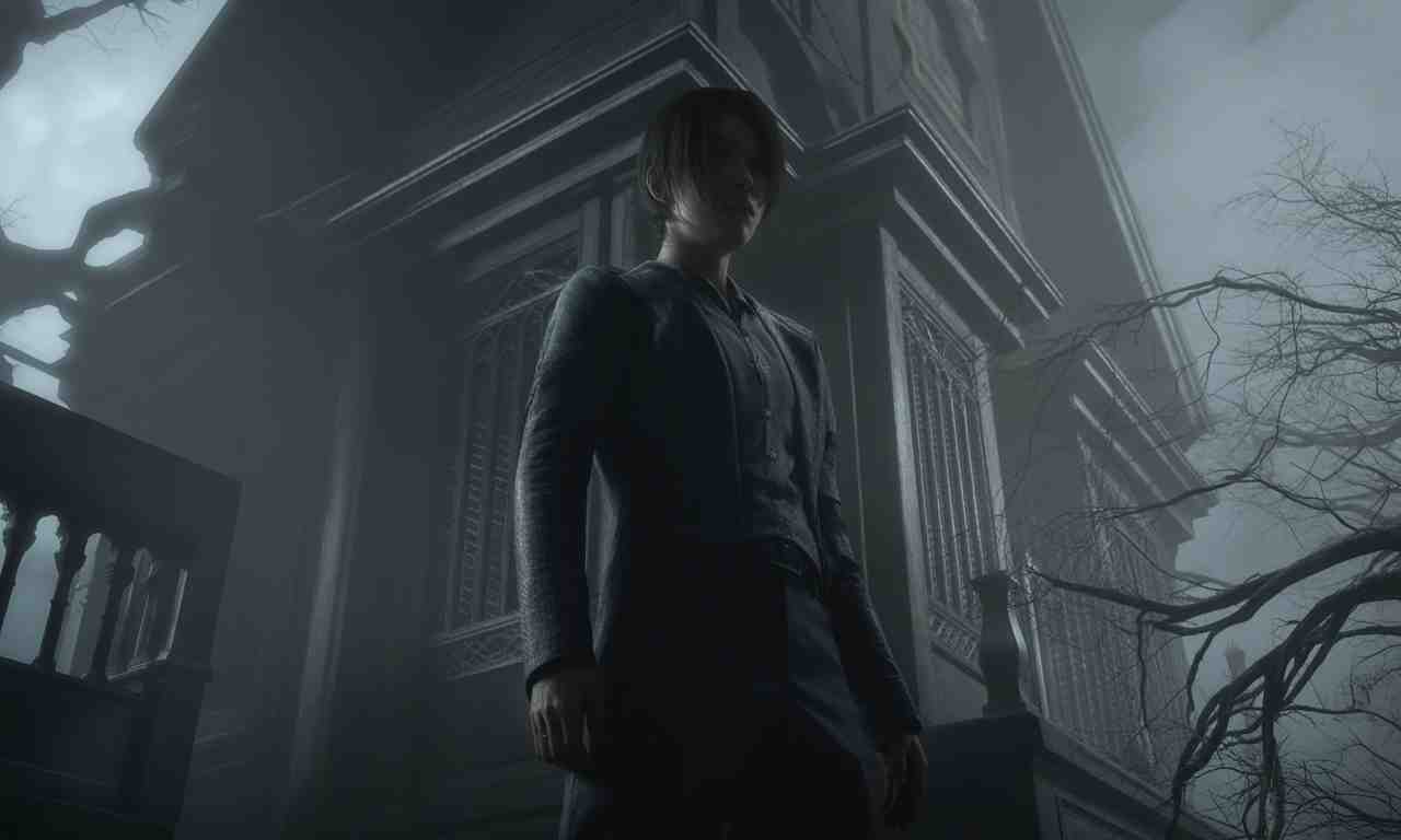 découvrez les premières images de la saison 2 de mercredi ! entre révélations visuelles et mystère persistant autour du personnage central, cette nouvelle partie s’annonce plus intrigante que jamais. tous les détails sur la suite tant attendue.