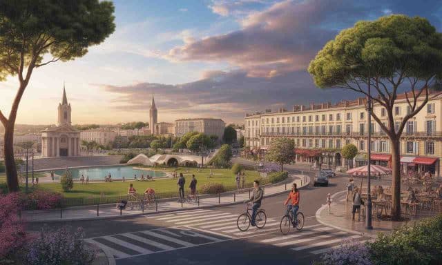 Meteo-Montpellier-Les-Previsions-Recentes-et-Les-Tendances-Climatiques-640x384 Canicule : les raisons pour lesquelles le nord de la France subit moins les vagues de chaleur