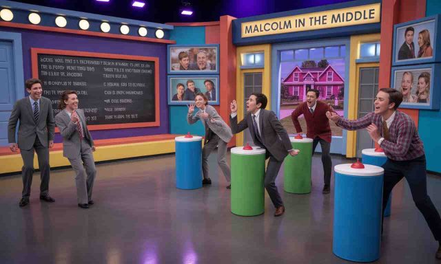 Mets-ta-memoire-a-lepreuve-avec-ce-quiz-parfait-sur-la-serie-Malcolm-640x384 Samedi 13 septembre 2025 : Saisissez votre chance avec un jackpot de 10 millions d'euros au prochain tirage du Loto !