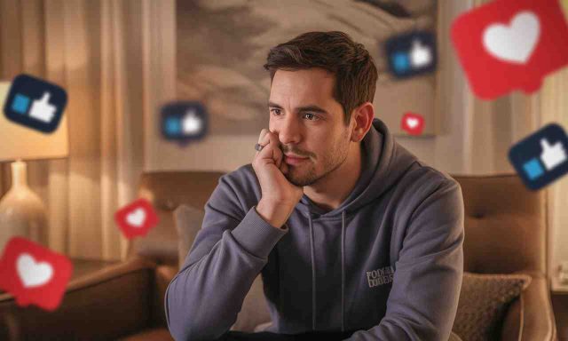 Michou-se-prononce-sur-sa-relation-avec-Lola-Dumesnil-lex-de-Florent-Manaudou-et-explique-pourquoi-il-ne-repondait-jamais-pour-defendre-Elsa-suscitant-des-critiques-640x384 Lutte incessante contre la propagande jihadiste sur les réseaux sociaux : le procureur national antiterroriste Olivier Christen témoigne