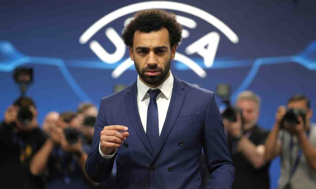 Mohamed-Salah-critique-lUEFA-sur-les-conditions-entourant-le-deces-de-Suleiman-al-Obeid-640x384 La maladie de la vache folle reprend du service en France