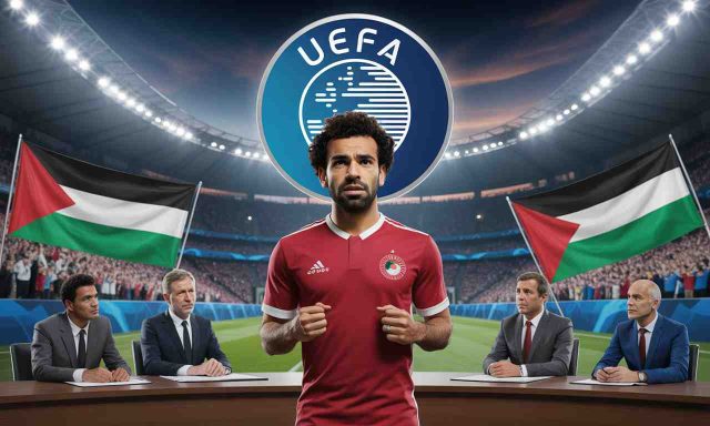 Mohamed-Salah-demande-des-reponses-a-lUEFA-apres-la-perte-dun-footballeur-palestinien-640x384 Confronté à des crampes à Shanghai, Jannik Sinner doit-il réduire son rythme en cette fin de saison ?