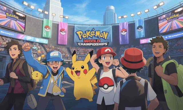 Mon-experience-aux-championnats-du-monde-de-Pokemon-a-Los-Angeles-640x384 iPhone 6 : un prix de 482€ pour les fêtes de Noël