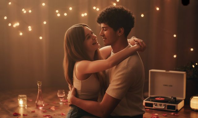 Mon-premier-amour-cette-danse-sur-Lionel-Richie-apres-notre-premiere-rencontre-640x384 Orelsan : Ne ratez pas votre chance d'assister à la tournée 2026 ! Découvrez comment vous procurer vos billets pour les concerts.