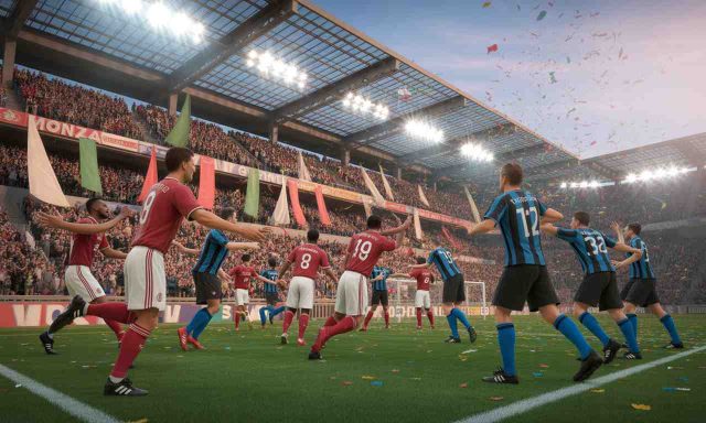 Monza-contre-Inter-tous-les-details-sur-le-match-amical-de-ce-soir-640x384 Championnats du monde d'athlétisme 2025 : Alexandre B. exprime sa joie d'accueillir les participants