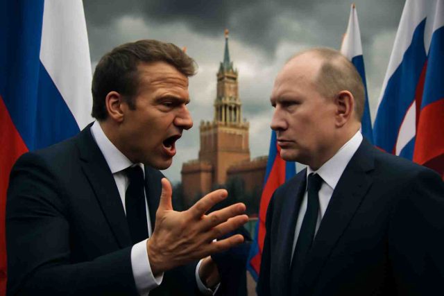 Moscou-critique-les-attaques-indecentes-de-Macron-a-lencontre-de-Poutine-qualifiant-ces-propos-de-grossiers-et-de-hors-limites--640x427 Nicolas Sarkozy dénonce un « complot » dans les colonnes du « JDD »