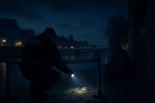 Mystere-dans-la-Seine-Ce-que-revele-lenquete-sur-le-suspect-un-sans-abri-lie-a-une-serie-de-meurtres-640x427 Un bon rythme de sommeil chez l’enfant égal à une meilleure réussite scolaire.