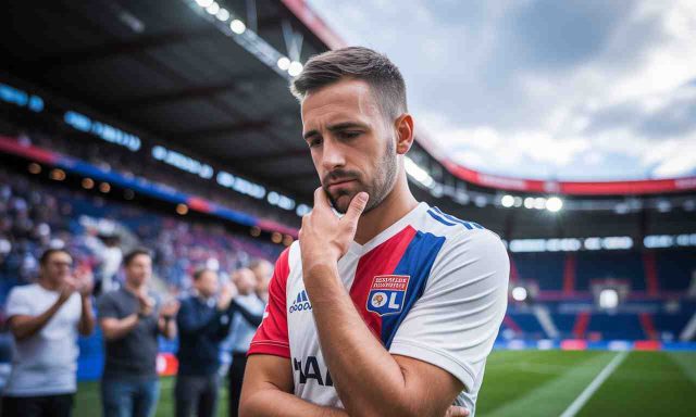 Nemanja-Matic-annonce-la-fin-de-son-parcours-avec-lOL-640x384 Fournitures scolaires : des substances toxiques se cachent dans ces produits