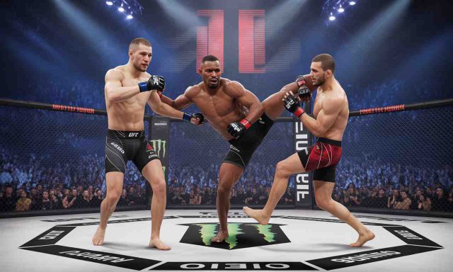 Netflix-sassocie-a-Ciryl-Gane-Cedric-Doumbe-et-Benoit-Saint-Denis-pour-une-nouvelle-competition-de-MMA-amateur-640x384 Emanuel Emegha : « L'amour de Strasbourg fait ma force » - Alsa'Sports