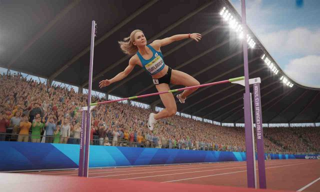 Nicola-Olyslagers-realise-la-meilleure-performance-mondiale-de-lannee-en-saut-a-la-hauteur-lors-des-finales-de-la-Ligue-de-diamant-640x384 Inauguration du Trail de Sillé-le-Guillaume : un succès retentissant avec complet affiché le 27 septembre !