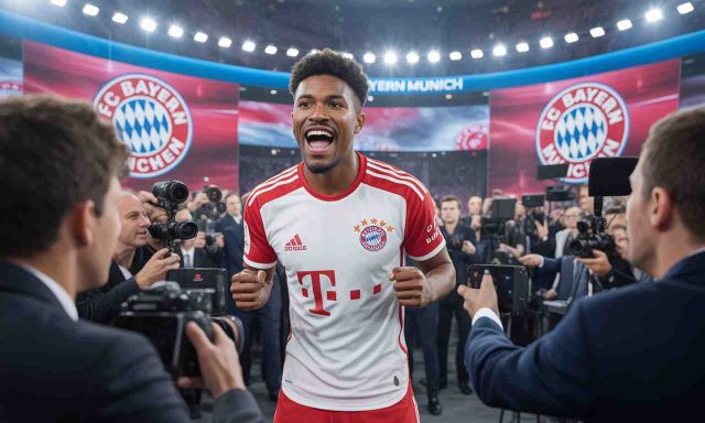 Nicolas-Jackson-rejoint-le-Bayern-Munich-une-nouvelle-annonce-de-derniere-minute-640x384 Rincer le poulet, une très mauvaise idée !