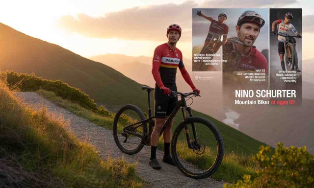 Nino-Schurter-prend-sa-retraite-a-39-ans-mettant-fin-a-23-annees-de-succes-en-VTT-640x384 Samedi 15 novembre : Le XV de France défie les Fidji à Bordeaux, l’Angleterre triomphe contre les All Blacks et Sinner affronte Alcaraz en finale des Masters – Les moments clés à ne pas manquer