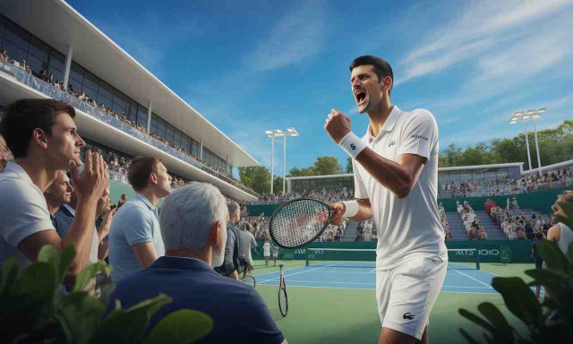 Novak-Djokovic-critique-a-nouveau-la-duree-excessive-des-Masters-1000-qui-selon-lui-doit-etre-repensee-640x384 Rugby amateur – Nationale 2 : le RC Auch déçoit sur les rives du lac Léman