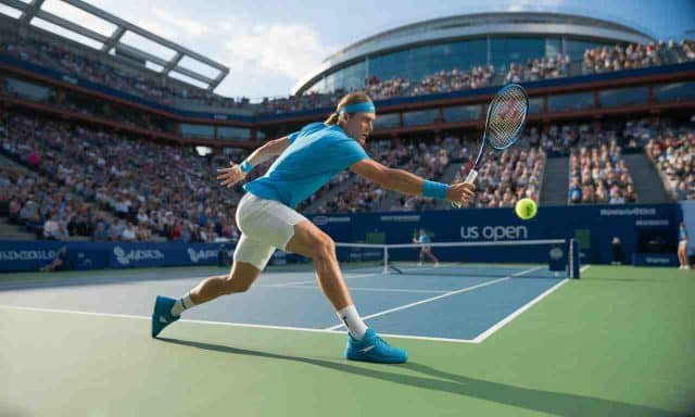 Open-des-Etats-Unis-Denis-Shapovalov-file-vers-le-troisieme-tour-640x384 Cyclisme : À seulement 23 ans, Alexandre Vinokourov fils décide de tirer sa révérence, surmontant la peur et la douleur qui l'ont accompagné pendant sa carrière.