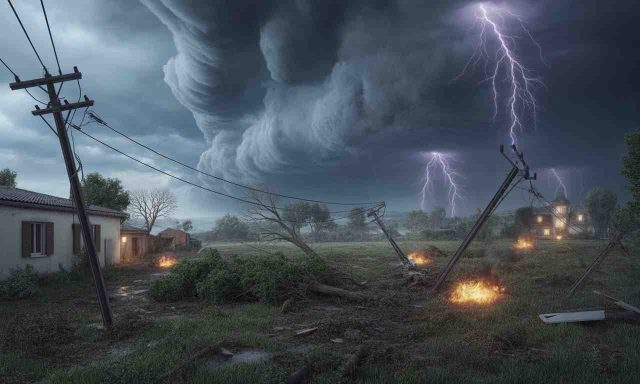 Orages-impact-devastateur-avec-des-coupures-de-courant-et-des-departs-de-feu-en-France-640x384 Le petit déjeuner pourrait impacter notre capacité en matière de réflexion