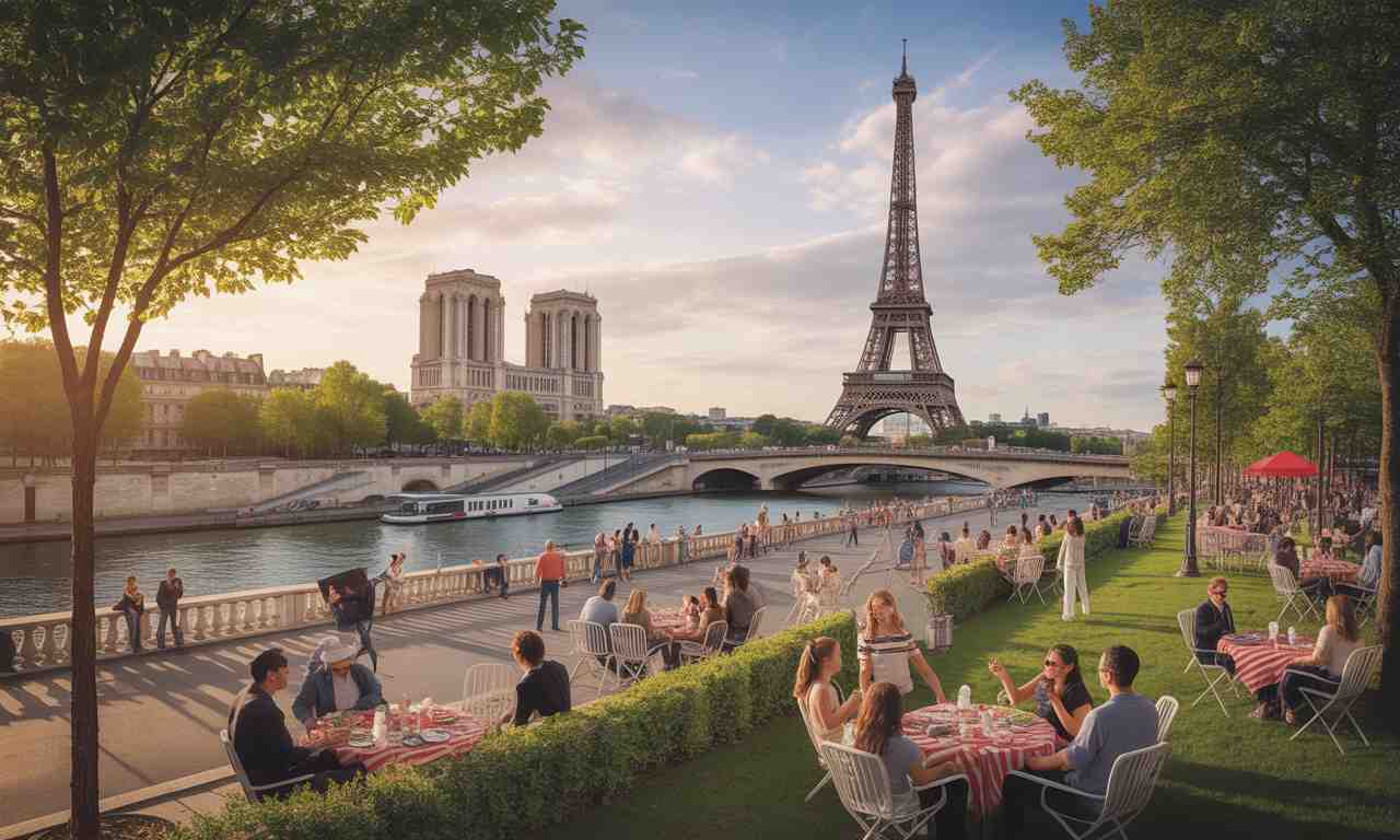 découvrez le programme officiel des activités de manuel valls à paris, du jeudi 28 au dimanche 31 août. suivez les temps forts et les rendez-vous politiques de l'ex-premier ministre avec l'agence de presse.