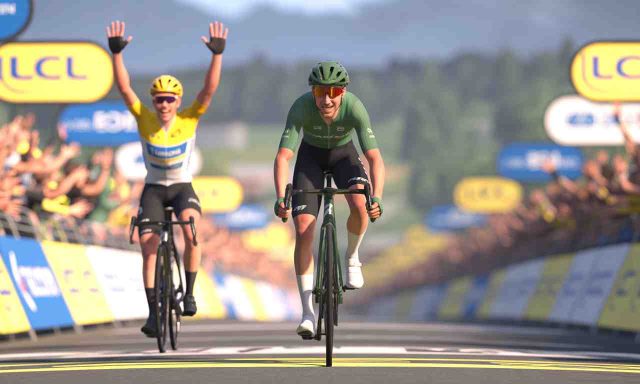 Paul-Lapeira-triomphe-lors-de-la-3e-etape-du-Tour-du-Limousin-tandis-quEwen-Costiou-conserve-le-maillot-jaune-640x384 Comment dénicher le forfait de ski pour Serre Chevalier au meilleur prix ?