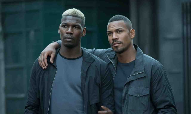 Paul-Pogba-et-son-frere-Mathias-une-image-de-fraternite-au-coeur-de-laffaire-dextorsion-640x384 Emanuel Emegha : « L'amour de Strasbourg fait ma force » - Alsa'Sports