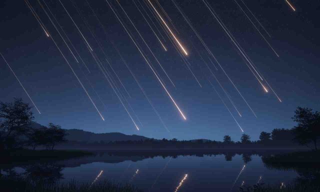 Perseides-la-nuit-des-etoiles-filantes-qui-emerveille-chaque-annee-640x384 Herbert Léonard nous a quitté : Hommage à une voix légendaire de la chanson française
