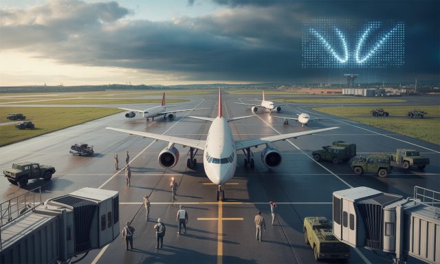 Perturbations-dans-le-transport-aerien-GPS-brouille-et-interruptions-dinternet-les-consequences-de-la-guerre-sur-les-Russes-640x384 Cartable scolaire : comment choisir un modèle qui plaira à votre enfant ?