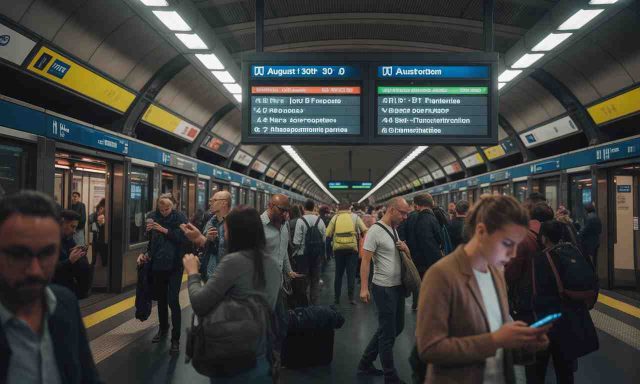 Perturbations-dans-les-transports-metro-RER-D-et-Transilien-impactes-durant-le-week-end-des-30-et-31-aout-640x384 Cartable scolaire : comment choisir un modèle qui plaira à votre enfant ?