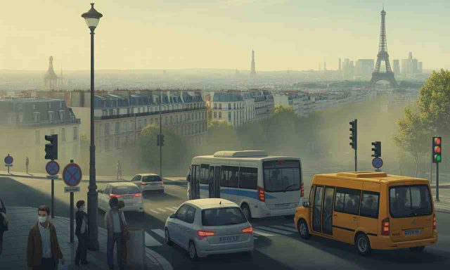 Pollution-a-lozone-en-Ile-de-France-des-mesures-de-circulation-limitees-debutent-ce-jeudi-et-se-prolongent-indefiniment-640x384 EN DIRECT - Procès de Cédric Jubillar : Des témoignages accablants d'une cousine de Delphine sur les comportements agressifs de l'accusé