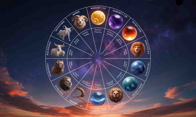Predictions-astrologiques-du-11-au-17-aout-2025-pour-chaque-signe-640x384 Quel est le meilleur site de streaming gratuit pour regarder des films et séries ?
