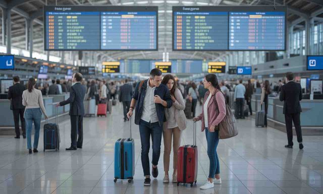 Prevoyez-vous-de-prendre-lavion-ce-vendredi-Attention-aux-annulations-qui-touchent-un-important-aeroport-francais--640x384 Lessive en berlingots : des enfants empoisonnés attirés par la couleur