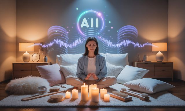Quand-lIA-sinvite-dans-lASMR-chaque-interruption-genere-des-sensations-apaisantes-640x384 Douai sous le choc : ce soir sur France 3, un épisode inédit de Meurtres à Douai ?