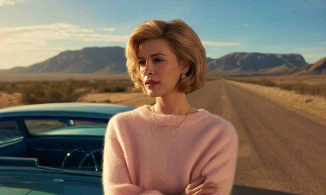 Que-devient-Nastassja-Kinski-linoubliable-actrice-au-pull-rose-de-Paris-Texas--640x384 Herbert Léonard nous a quitté : Hommage à une voix légendaire de la chanson française