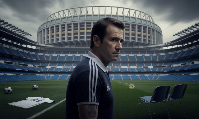 Raul-Asencio-le-Real-Madrid-et-une-peine-de-prison-de-deux-ans-et-demi-les-requisitions-du-parquet-espagnol-640x384 À l'instar de Pierre Messmer, Sebastien Lecornu fait le chemin inverse du ministère des Armées à Matignon