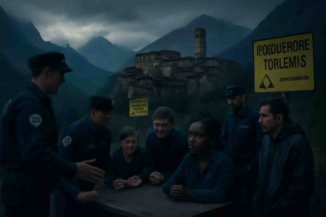 Relancer-la-quete-de-verite-34-ans-apres-le-meurtre-non-resolu-du-berger-de-Castellar-un-ami-fait-appel-a-temoins-640x427 Je veux un système d’éclairage pour mon magasin : lequel me conseillez-vous ?