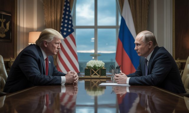 Rencontre-imminente-entre-Trump-et-Poutine-annoncee-par-le-Kremlin-dans-le-contexte-de-la-guerre-en-Ukraine-640x384 Élections municipales de 2026 : Alexandra Masson annonce sa candidature à Menton, portée par une forte demande populaire