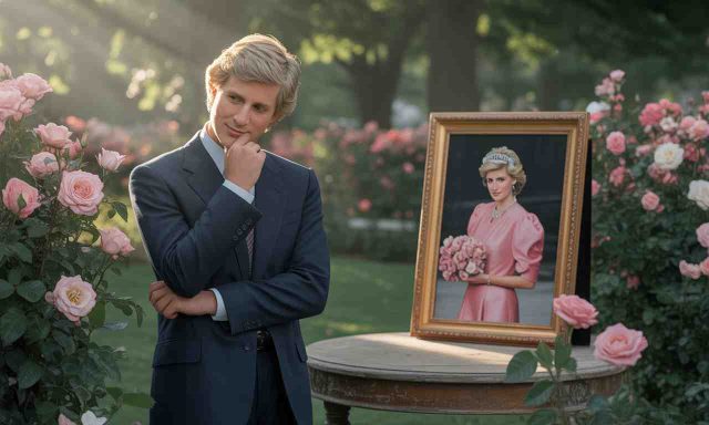 Rendons-hommage-a-Lady-Di-28-ans-apres-sa-disparition-son-frere-Charles-Spencer-se-souvient-delle-640x384 Tous les mots contenant, commençant ou finissant par YU : plongée dans un univers méconnu