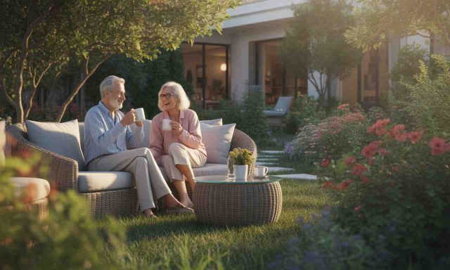 Retraite-attention-a-limpot-en-2025-si-votre-pension-depasse-ce-montant-640x384 Demande de retraite : une procédure complexe va être simplifiée dès août prochain