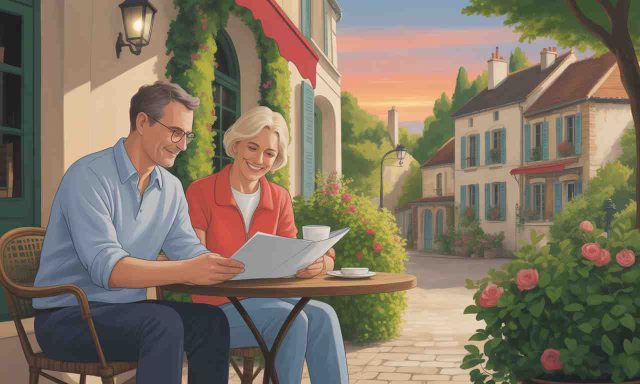 Retraite-comment-surmonter-linquietude-de-61-des-Francais-sur-leurs-pensions-grace-a-une-astuce-efficace-640x384 Agirc-Arrco : Alarme déclenchée face au vol de milliers d'euros aux retraités