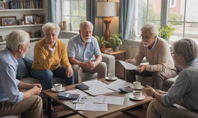 Retraites-et-impots-la-nouvelle-reforme-de-labattement-touchera-14-million-de-contribuables-640x384 Retraités, découvrez les nouvelles dates de versement de vos pensions d'août 2025