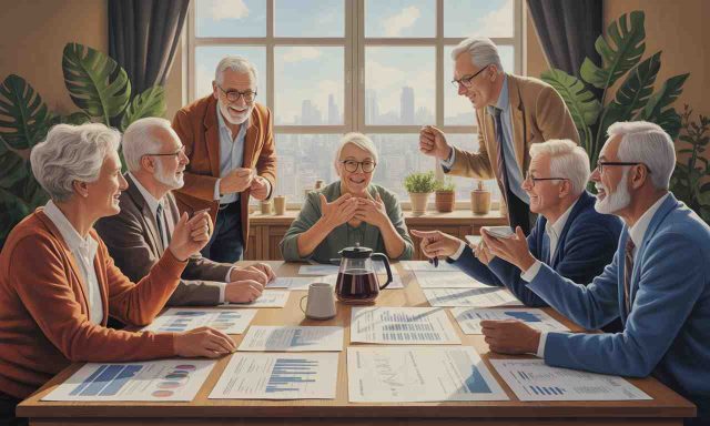 Retraites-la-revalorisation-en-2025-se-profile-avec-des-montants-presque-devoiles-640x384 Simulateur de retraite : détermination du montant de votre pension