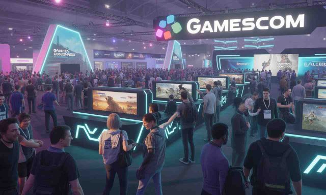 Retrouvez-toutes-les-principales-annonces-de-lONL-lors-de-la-Gamescom-2025-640x384 Brésil : les improbables fossiles d'amphibiens vieux de 278 millions d'années
